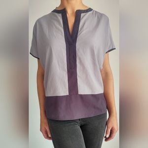 Vince Camuto Blouse